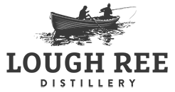 Lough Ree Distillery