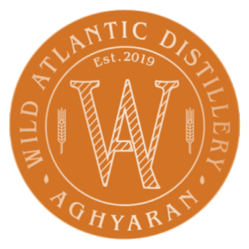 Wild Atlantic Distillery